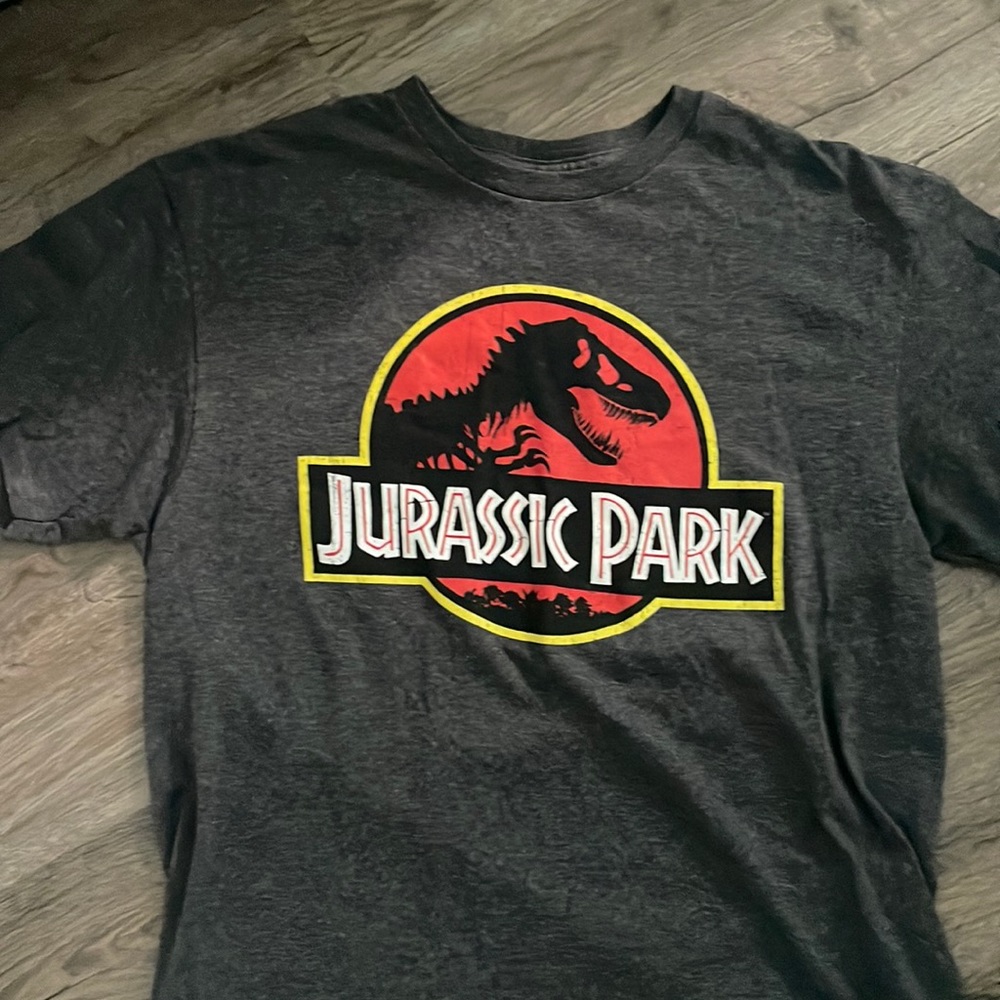 Boys shirt